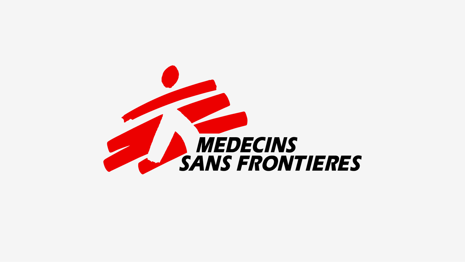 Médecins Sans Frontières OCBA — Branding Guidelines 2.0