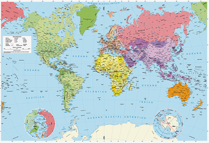 Missing Maps - Médecins Sans Frontières / MSF Germany and the German Red  Cross are jointly hosting an online Mapathon as part of the Humanitarian  Congress, taking place in Berlin 26-30 October.